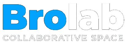 Brolab Space